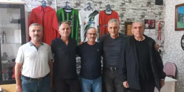 387316406_1722569098247743_8297992840018751515_n