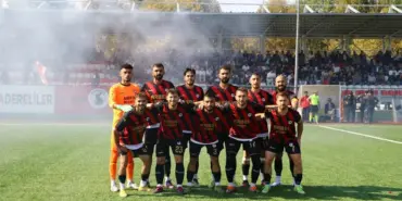 392763054_287739050851931_8915555760712757147_n