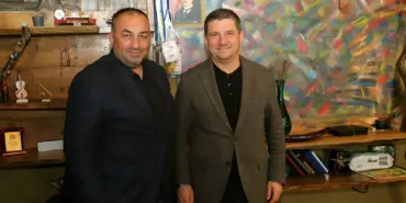 3bd2c959-c944-46ff-abea-f65d45f06d1b