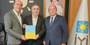 4435aeda-b53e-4f80-9457-09c912dc7018