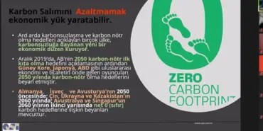 45802a1abae7419aa731d5f95826754d649958e9bdd64e4983b25f6030df9cdf