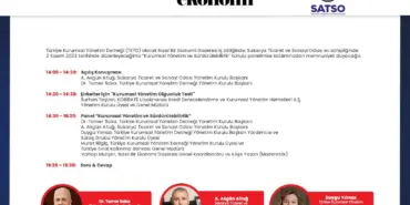 47398747299d401a9480cf588600caf632ac16ccf19e48efa2f101bfcfbb7df5