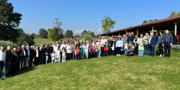 48727e43-1f78-4231-be91-5b90480dd4c2