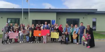 535f1250-810f-4f8d-bc08-ec402d4792ed