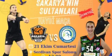 5977-entry-2-1697632082