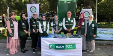 5997-entry-0-1697714193