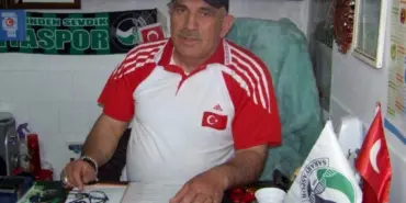 6012-entry-0-1697794410