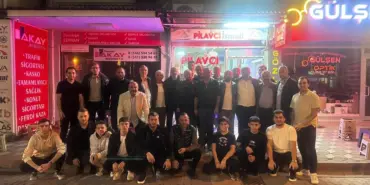 6065-entry-0-1698065229