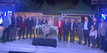 6096-entry-0-1698148394