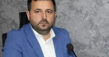 6195-entry-0-1698497485