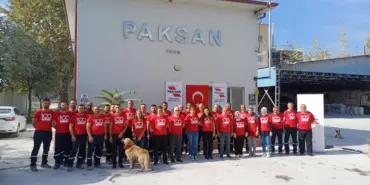 6210-entry-0-1698498108