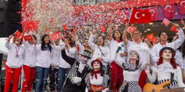 6250-entry-0-1698663236