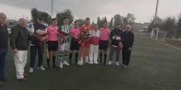 6b6c3b16-a80c-4fd3-89b1-62c80f15a7b3