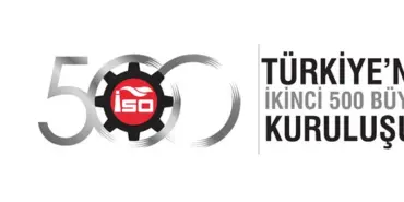 84e0725e59a04b45b0cd6f13d15c3944340b1f08f5384e89b67c3daeceee70ea