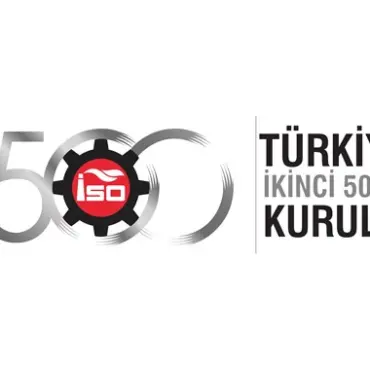 84e0725e59a04b45b0cd6f13d15c3944340b1f08f5384e89b67c3daeceee70ea