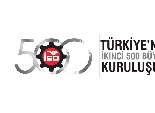 84e0725e59a04b45b0cd6f13d15c3944340b1f08f5384e89b67c3daeceee70ea