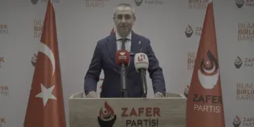 852782052fd9fe485ad839d8edd4b7c15d9868c37b477f4267e1018112d9bf56