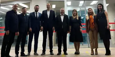 8609fdf3-c1ba-4ec0-8ce9-59aa606239de