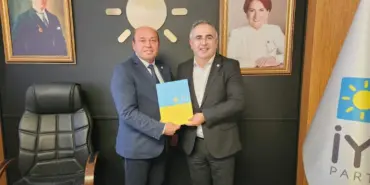 88eb7626-cc16-4f11-a379-092fe9c1ee1a