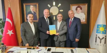 978b8a21-5a23-4460-8448-191c3bb13f31