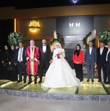 AKGÜN (44)