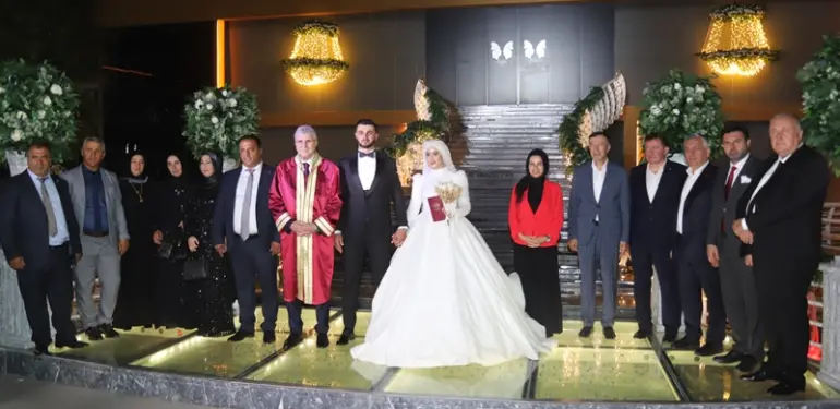 AKGÜN (44)