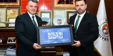 ASRİAD Sakarya'dan Karasu Belediyesi’ne ve Karasu Limanı’na ziyaret (8)