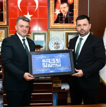 ASRİAD Sakarya'dan Karasu Belediyesi’ne ve Karasu Limanı’na ziyaret (8)