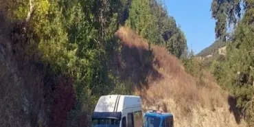 SAKARYA'DA 282 DÜZENSİZ GÖÇMEN İLE 25 ORGANİZATÖR YAKALANDI