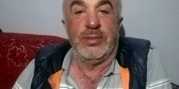 UZUN YILLARDIR TÜRKİYE GAZETESİ DAĞITICILIĞI YAPIYORDU KALBİNE YENİLDİ TÜRKİYE GAZETESİ DAĞITICILIĞI YAPAN GÜRLER'E ACI VEDA