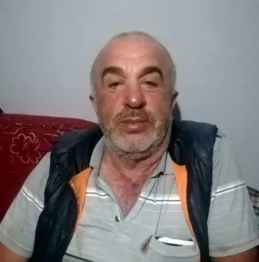 UZUN YILLARDIR TÜRKİYE GAZETESİ DAĞITICILIĞI YAPIYORDU KALBİNE YENİLDİ TÜRKİYE GAZETESİ DAĞITICILIĞI YAPAN GÜRLER'E ACI VEDA