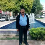 AMBULANS İLE YAPTIKLARI KAZADA AĞIR YARALANMIŞTI, HASTANEDE YAŞAMINI YİTİRDİ İLÇENİN TANINMIŞ KLARNETÇİSİ AMBULANS KAZASINDA HAYATINI KAYBETTİ