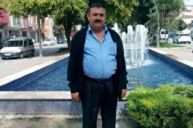 AMBULANS İLE YAPTIKLARI KAZADA AĞIR YARALANMIŞTI, HASTANEDE YAŞAMINI YİTİRDİ İLÇENİN TANINMIŞ KLARNETÇİSİ AMBULANS KAZASINDA HAYATINI KAYBETTİ