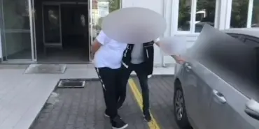 POLİSTEN 6 GÜNDE UYUŞTURUCU, KAÇAKÇILIK VE ASAYİŞ OPERASYONU: 184 GÖZALTI