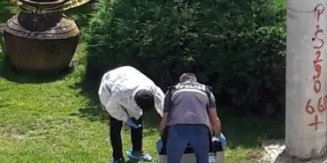 'KESİK BAŞ' CİNAYETİNDE SANIK HAKKINDA AĞIRLAŞTIRILMIŞ MÜEBBET İSTEMİ