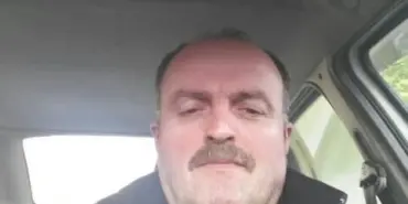 KIZININ NİŞAN GÜNÜNDE KALP KRİZİ GEÇİRMİŞTİ ACI HABER GELDİ 58 YAŞINDAKİ ADAM BİR HAFTA SONRA HASTANEDE YAŞAMINI YİTİRDİ