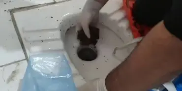 SAKARYA'DA UYUŞTURUCU, KAÇAKÇILIK VE ASAYİŞ OPERASYONU: 411 KİŞİ YAKALANDI