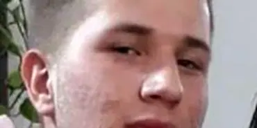 19 YAŞINDAKİ GENCİN ÖLÜMÜNDE ÇAKMAK GAZINDAN ZEHİRLENME ŞÜPHESİ SEVGİLİSİ İLE YÜRÜRKEN BİR ANDA FENALAŞTI, HASTANEDE HAYATINI KAYBETTİ