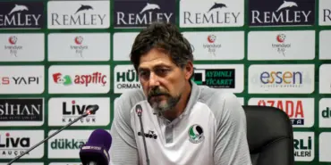 Turgay Karslı: “Her şeyi planlamıştık”