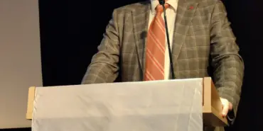 AYTAÇ ÇAKIROĞLU RESİM