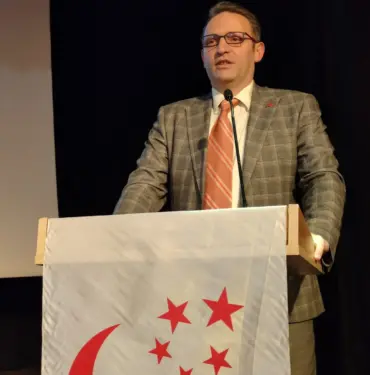 AYTAÇ ÇAKIROĞLU RESİM