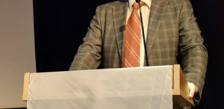 AYTAÇ ÇAKIROĞLU RESİM