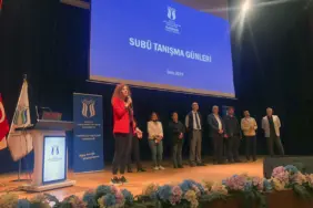 Açılış 2