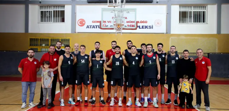 BASKET