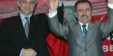 BBP’de Rüzgar Cevdet Tellioğlu’ndan yana döndü (4)