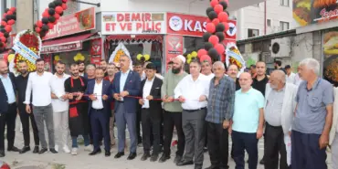 DEMİR (1)