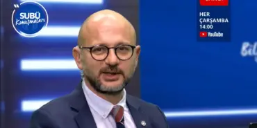 Dr. Mehmet Alper Cantimer