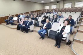 ERENLER’DE EKİM AYI MECLİSİ GERÇEKLEŞTİ (4)