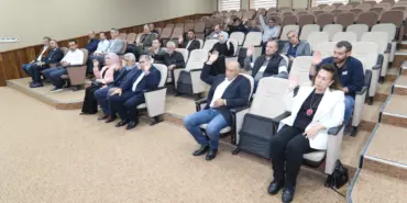 ERENLER’DE EKİM AYI MECLİSİ GERÇEKLEŞTİ (4)