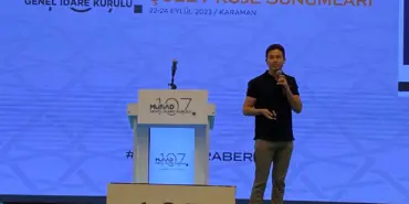 Filizfidanoğlu; MÜSİAD’ın ülkemizin büyüme ve kalkınmasına desteği sürecek (7)